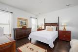 277 Turnberry Woods Drive - Photo 19