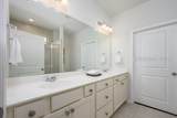 277 Turnberry Woods Drive - Photo 21