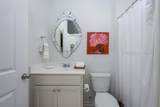277 Turnberry Woods Drive - Photo 25