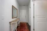 277 Turnberry Woods Drive - Photo 28