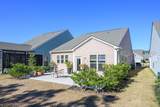 277 Turnberry Woods Drive - Photo 32