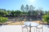277 Turnberry Woods Drive - Photo 34