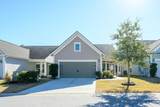 277 Turnberry Woods Drive - Photo 37