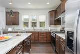 277 Turnberry Woods Drive - Photo 7