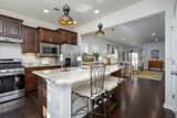 277 Turnberry Woods Drive - Photo 8