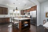 277 Turnberry Woods Drive - Photo 9