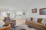 10 Pelot Court - Photo 11
