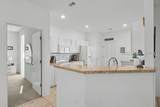 10 Pelot Court - Photo 13