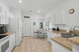 10 Pelot Court - Photo 14