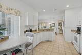 10 Pelot Court - Photo 15