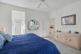10 Pelot Court - Photo 17