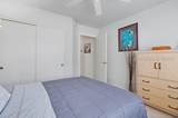 10 Pelot Court - Photo 20