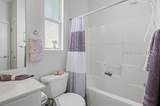 10 Pelot Court - Photo 21