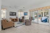 10 Pelot Court - Photo 7