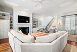 2 Osprey Court - Photo 16