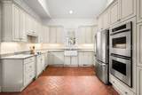 2 Osprey Court - Photo 22