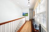 2 Osprey Court - Photo 35