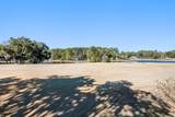 2 Osprey Court - Photo 50