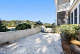 2 Osprey Court - Photo 51