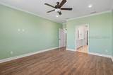 77 Heron Road - Photo 17