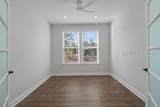 77 Heron Road - Photo 20