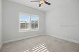 77 Heron Road - Photo 22