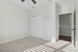 77 Heron Road - Photo 23