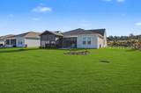 77 Heron Road - Photo 35