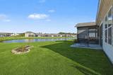 77 Heron Road - Photo 36