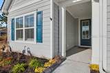 77 Heron Road - Photo 37