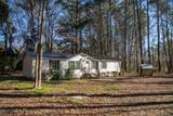 677 Trask Parkway - Photo 2