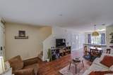 406 Park Side Way - Photo 15