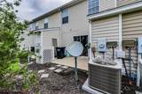 406 Park Side Way - Photo 32
