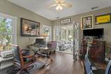 2 Chechessee Circle - Photo 22