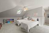 2 Chechessee Circle - Photo 26