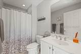 2 Chechessee Circle - Photo 29