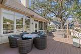 2 Chechessee Circle - Photo 32
