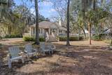 2 Chechessee Circle - Photo 33