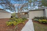 226 Sea Pines Drive - Photo 1