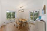 226 Sea Pines Drive - Photo 11
