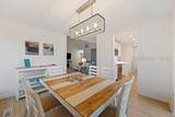 226 Sea Pines Drive - Photo 12