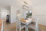 226 Sea Pines Drive - Photo 14