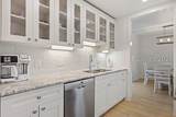 226 Sea Pines Drive - Photo 19