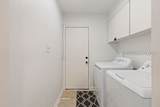 226 Sea Pines Drive - Photo 21