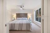 226 Sea Pines Drive - Photo 23