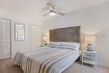 226 Sea Pines Drive - Photo 24