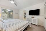 226 Sea Pines Drive - Photo 25