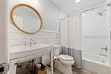 226 Sea Pines Drive - Photo 27