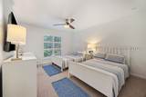 226 Sea Pines Drive - Photo 28