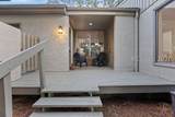 226 Sea Pines Drive - Photo 3